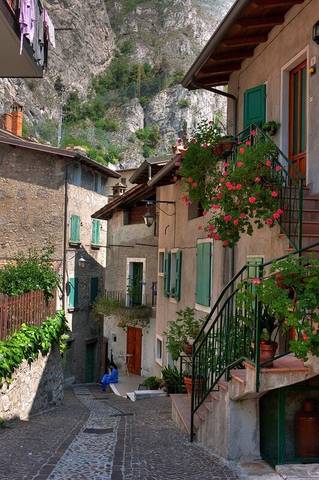 Lago di Garda