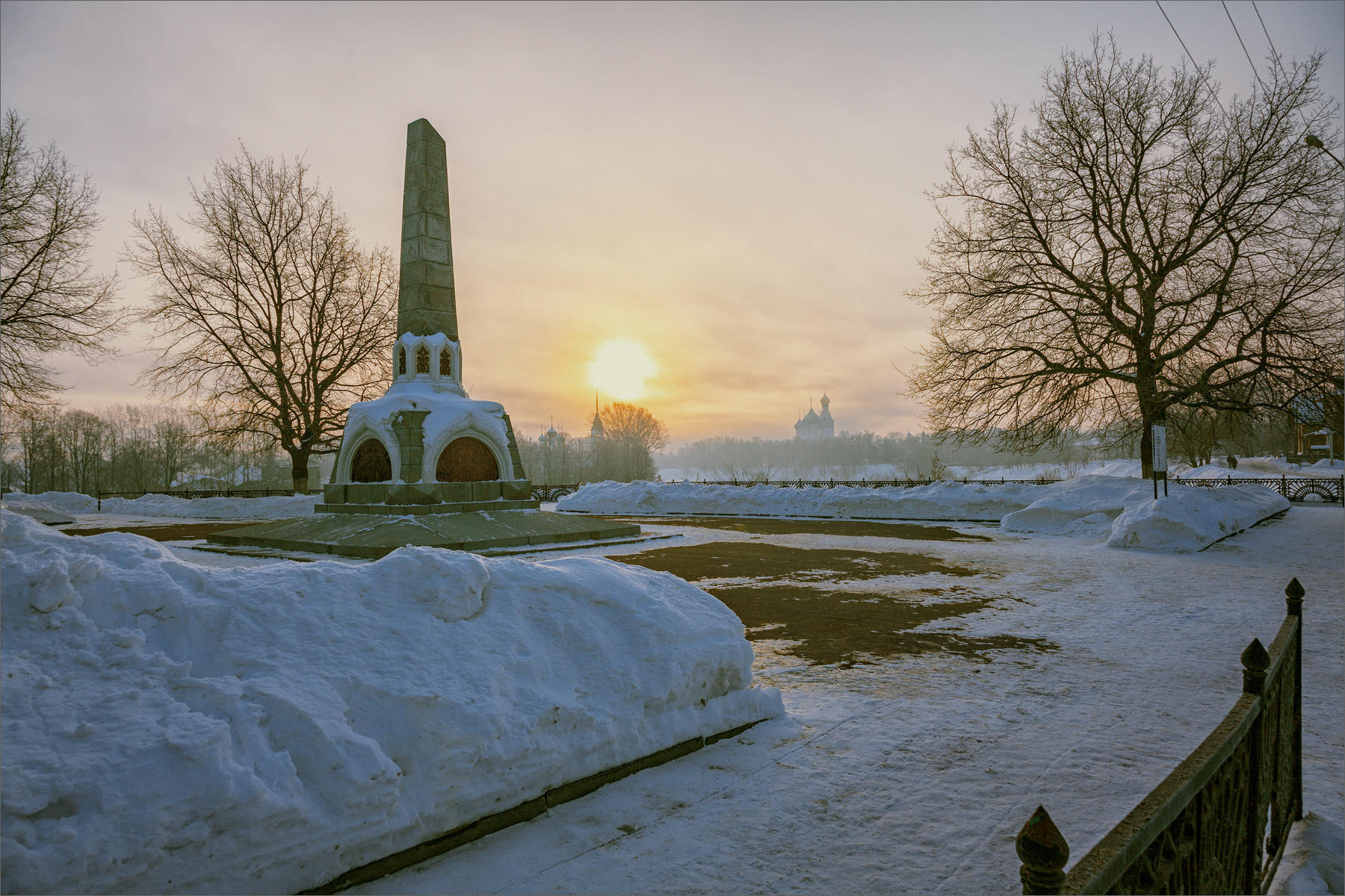 Вологда фото на памятник