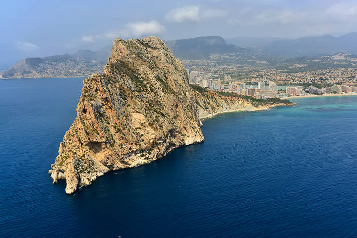 Кальпе