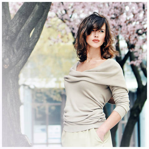 Spring