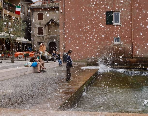 Lago di Garda