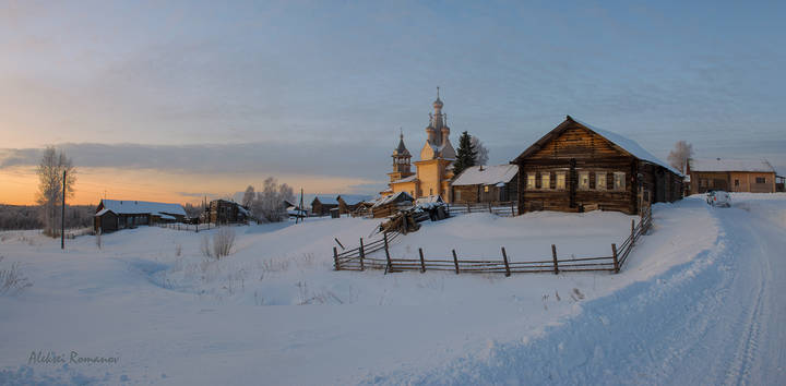 Кимжа