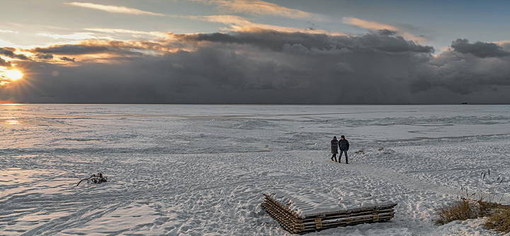 Saulkrasti 260218 1