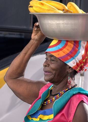Cartagena