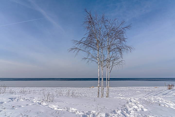 Saulkrasti 070318