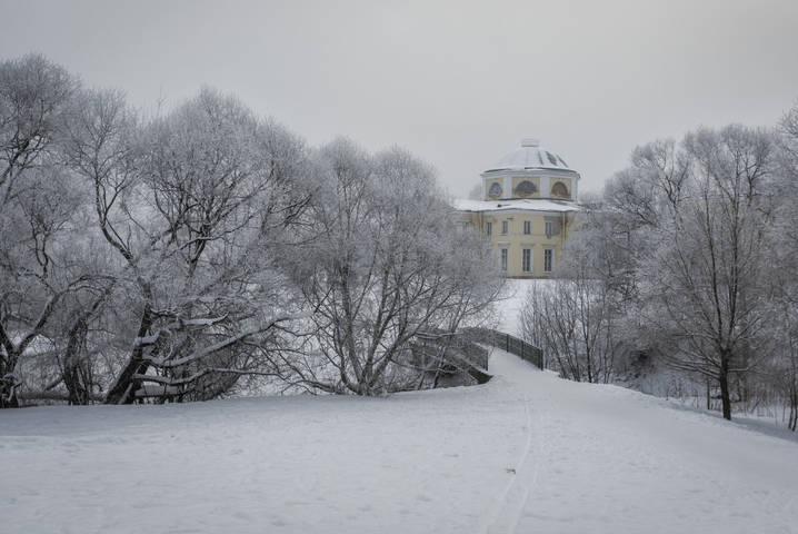 # 3
