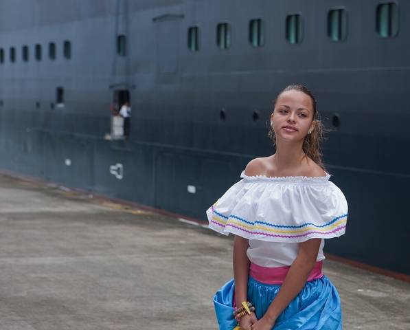 Cartagena