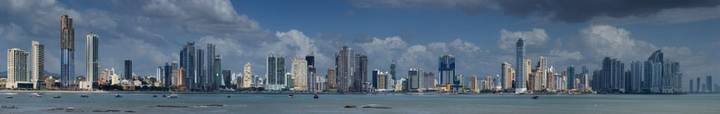 Panama