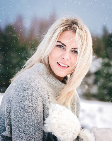 Sabine