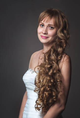 Алена