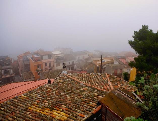Taormina