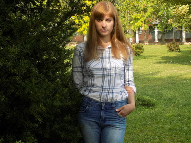 5aae21c6e2cfda020b72a583
