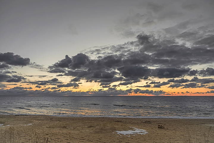 Saulkrasti 150318 2