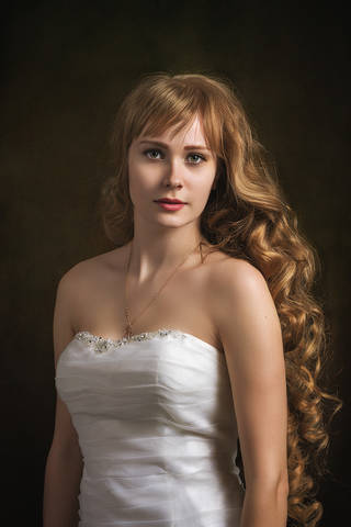 Алена