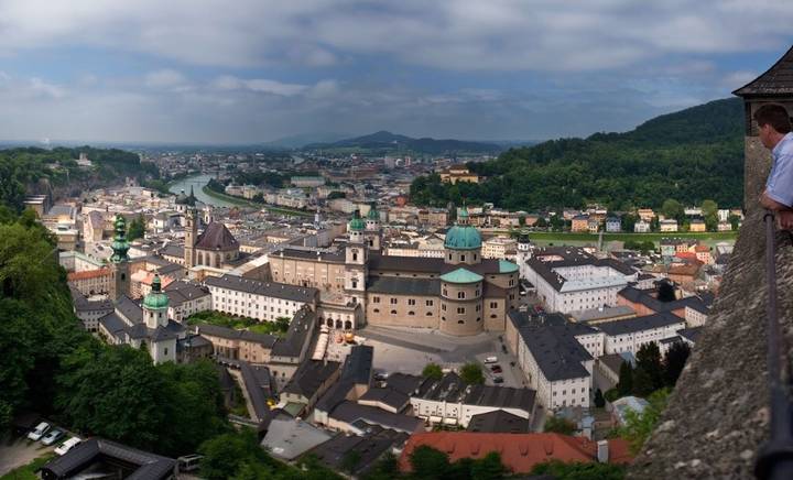 Österreich