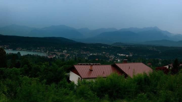 Österreich