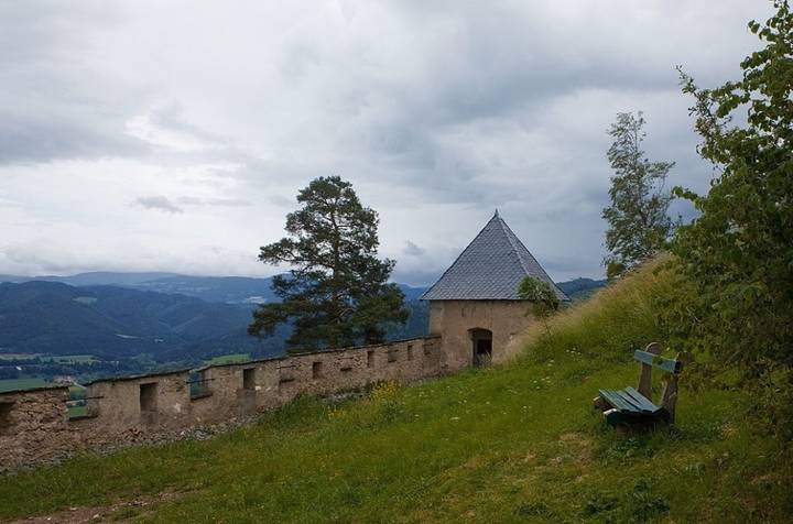 Österreich