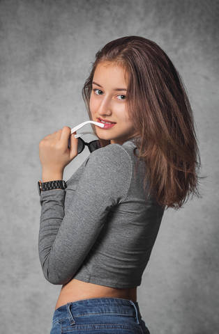 # 1