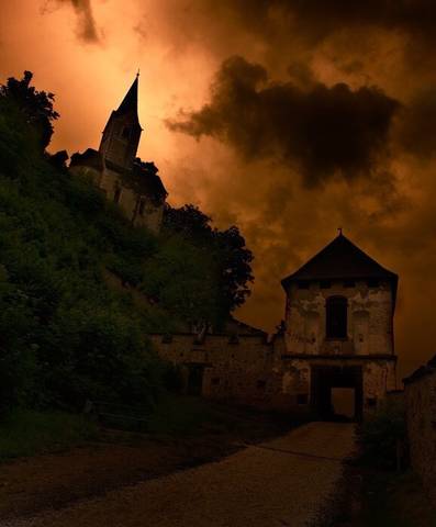 Österreich