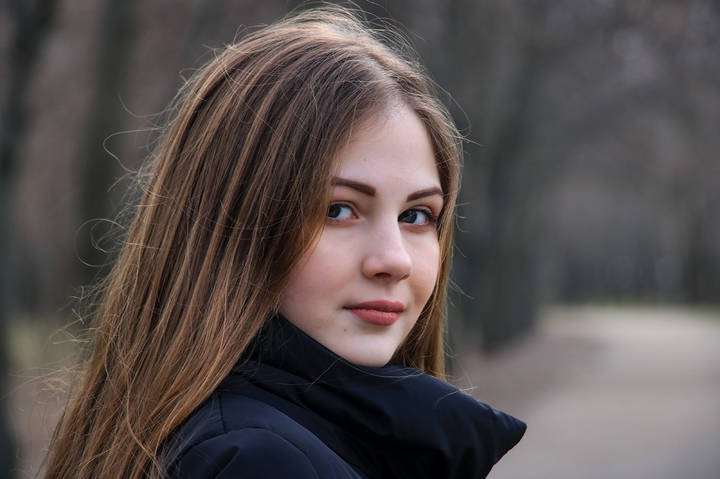 Екатерина
