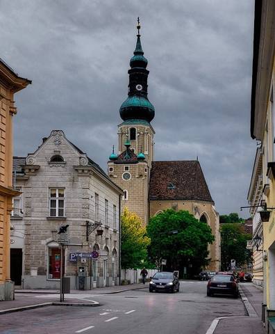 Österreich