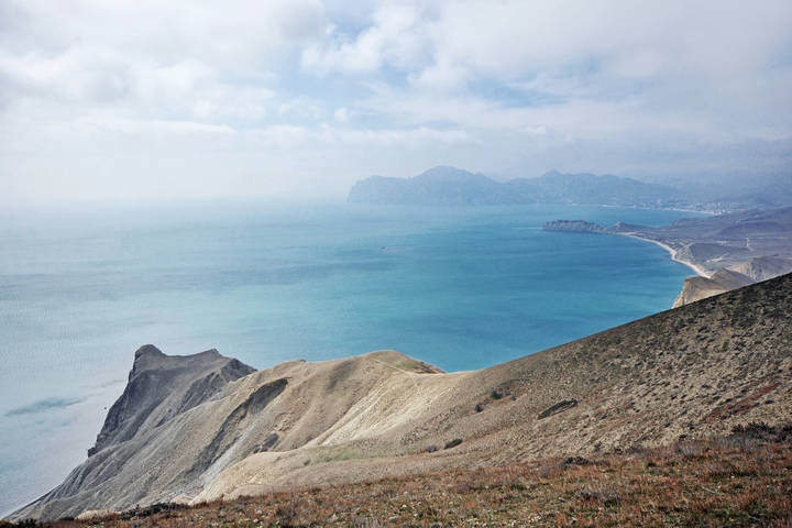 Орджо