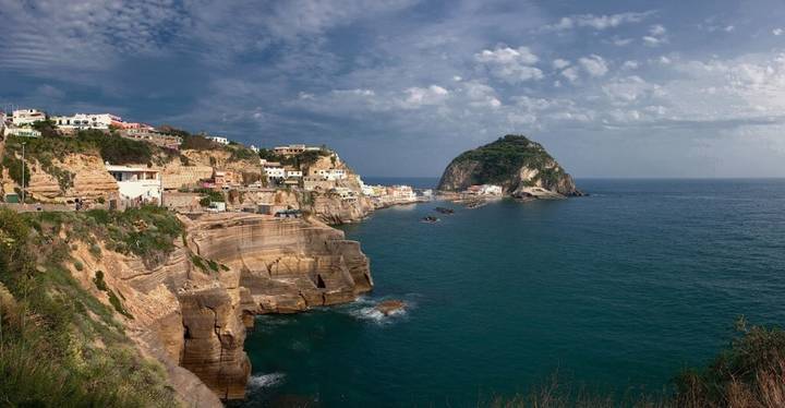 Ischia