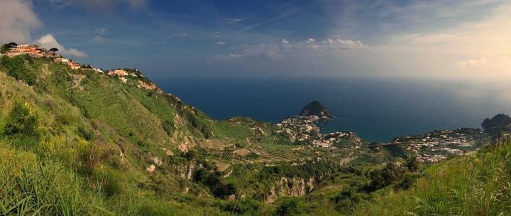 Ischia