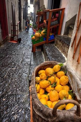 Ischia
