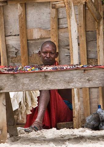 Kenya