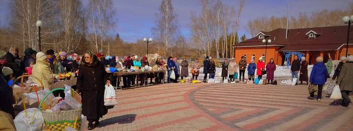 # 1