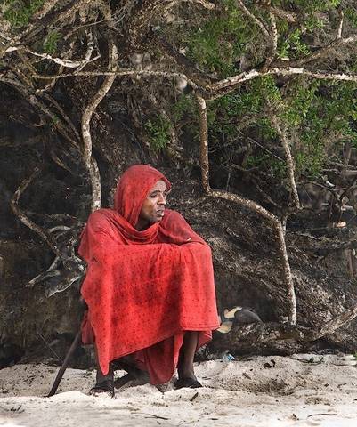Kenya