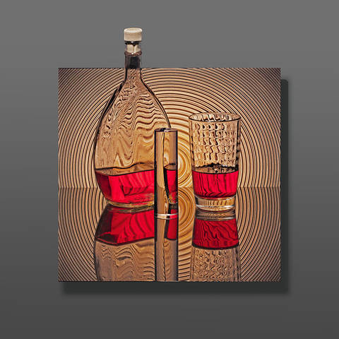Red water 2