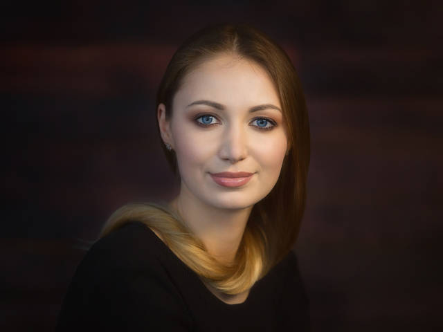 Алёна