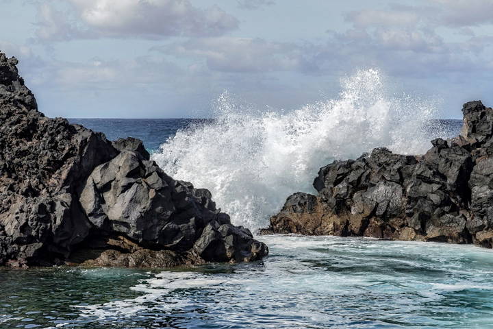 Azores 2018 Sao Miguel 4