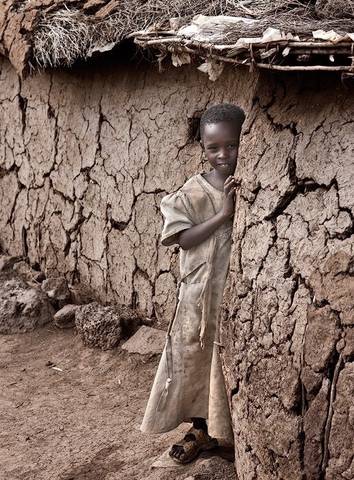 Kenya