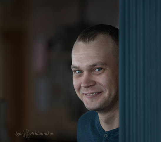 Портреты членов экипажа лк Адмирал Макаров