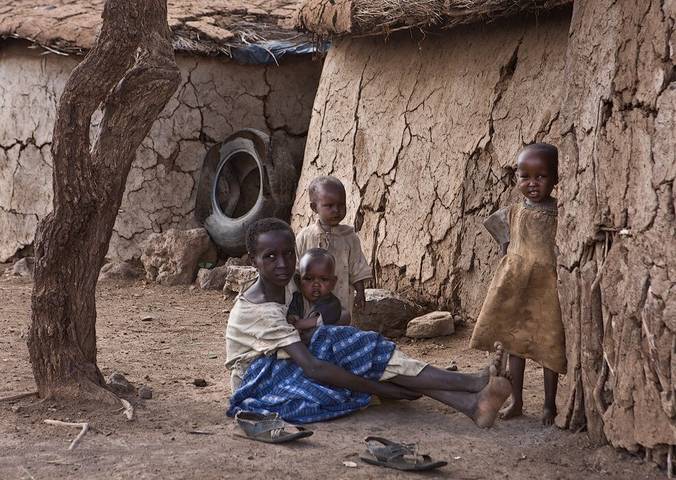 Kenya