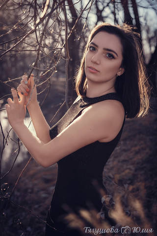 # 2