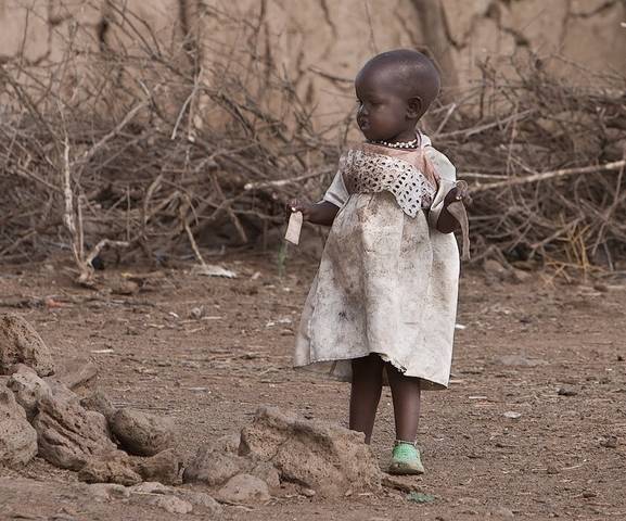 Kenya