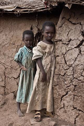 Kenya
