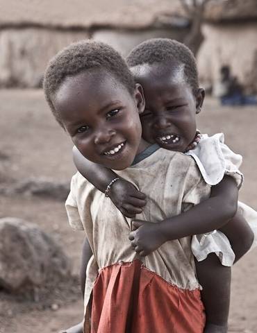 Kenya