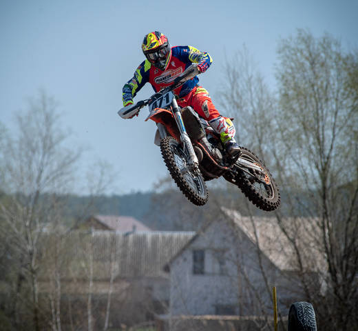 # 1