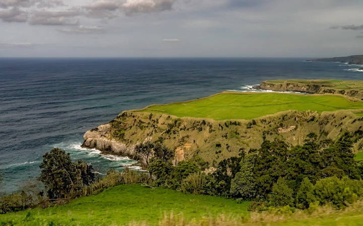 Azores 2018 Sao Miguel 6