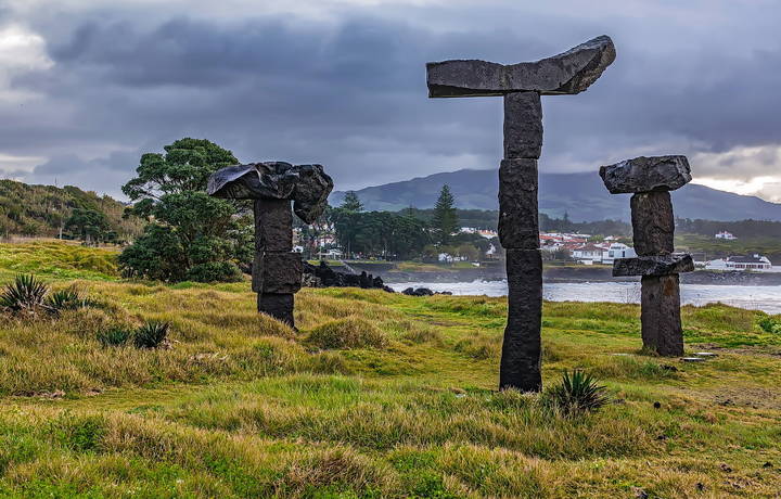 Azores 2018 Sao Miguel 7