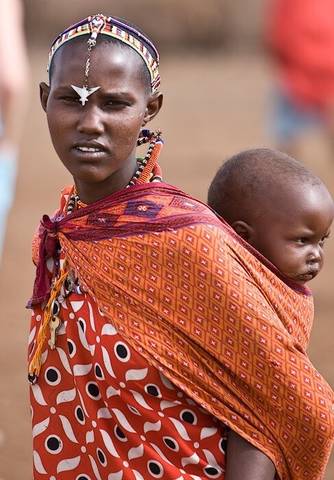 Kenya
