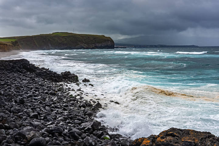 Azores 2018 Sao Miguel 8