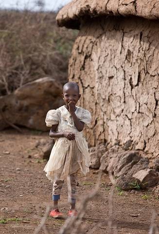 Kenya