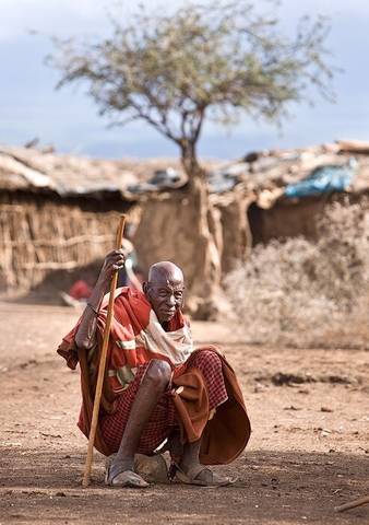 Kenya