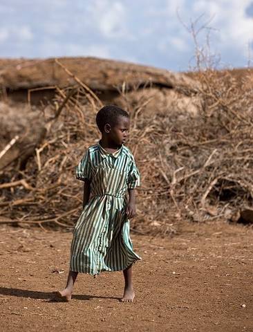 Kenya
